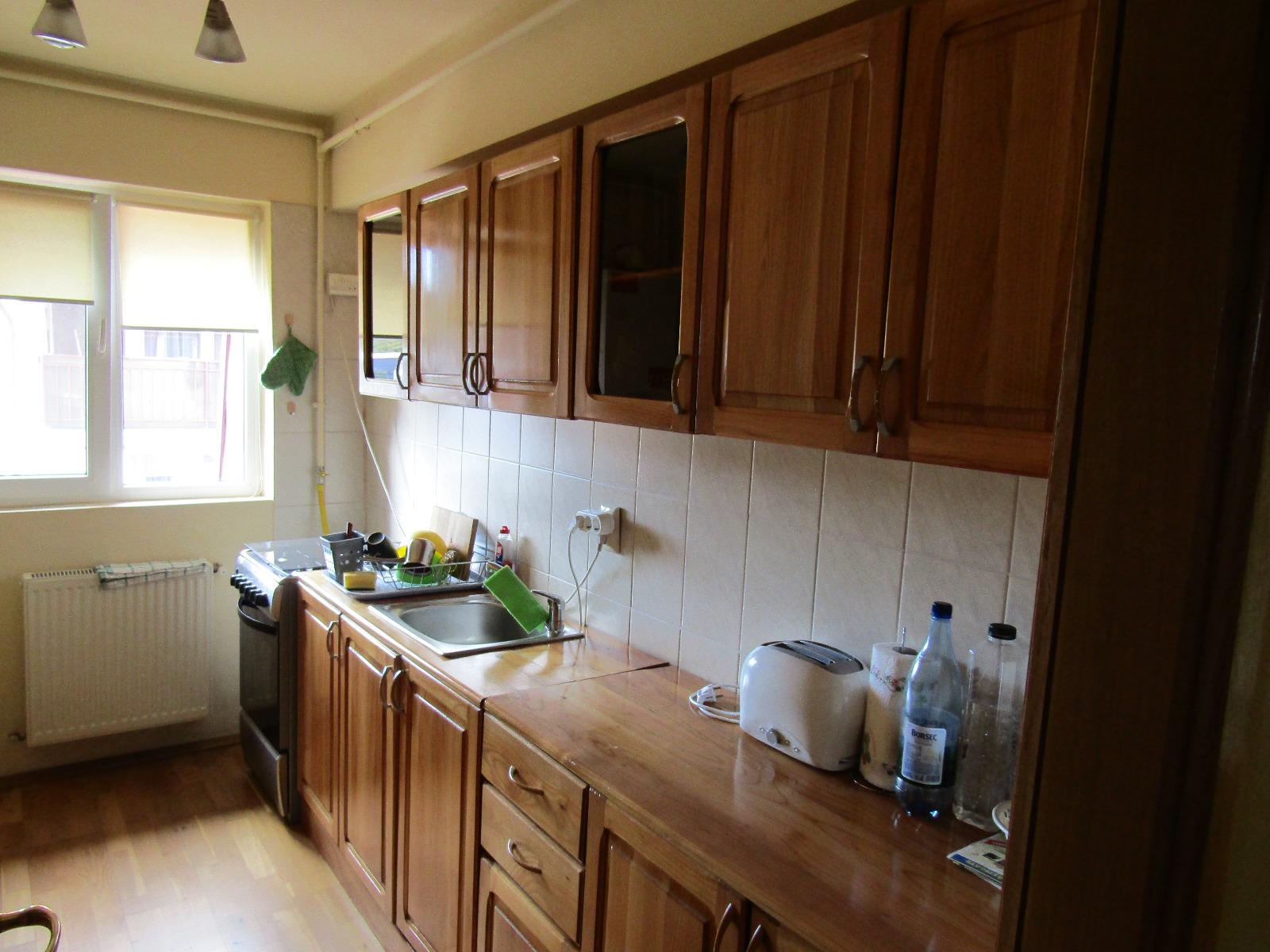 Apartament de vânzare 2 camere Floreşti - 27880AV | BLITZ Cluj-Napoca | Poza6