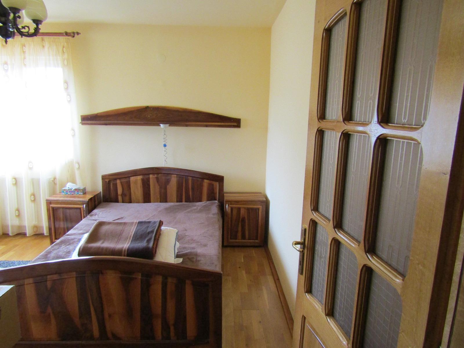 Apartament de vânzare 2 camere Floreşti - 27880AV | BLITZ Cluj-Napoca | Poza9