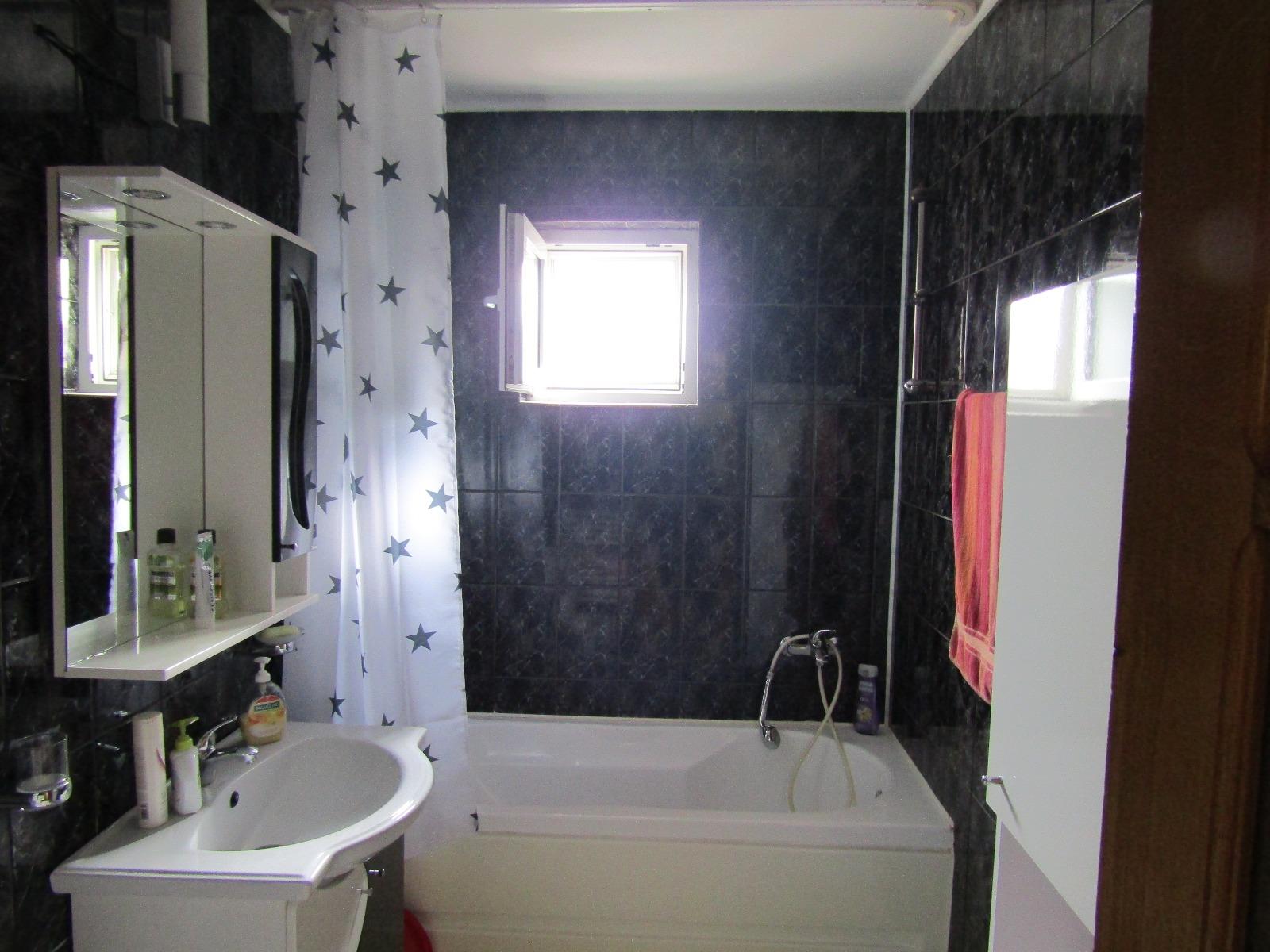 Apartament de vânzare 2 camere Floreşti - 27880AV | BLITZ Cluj-Napoca | Poza12