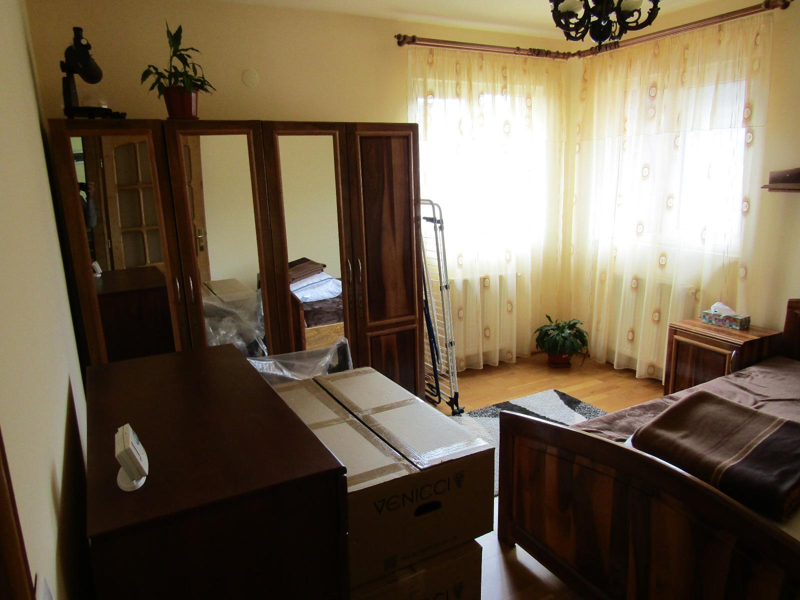 Apartament de vânzare 2 camere Floreşti - 27880AV | BLITZ Cluj-Napoca | Poza5