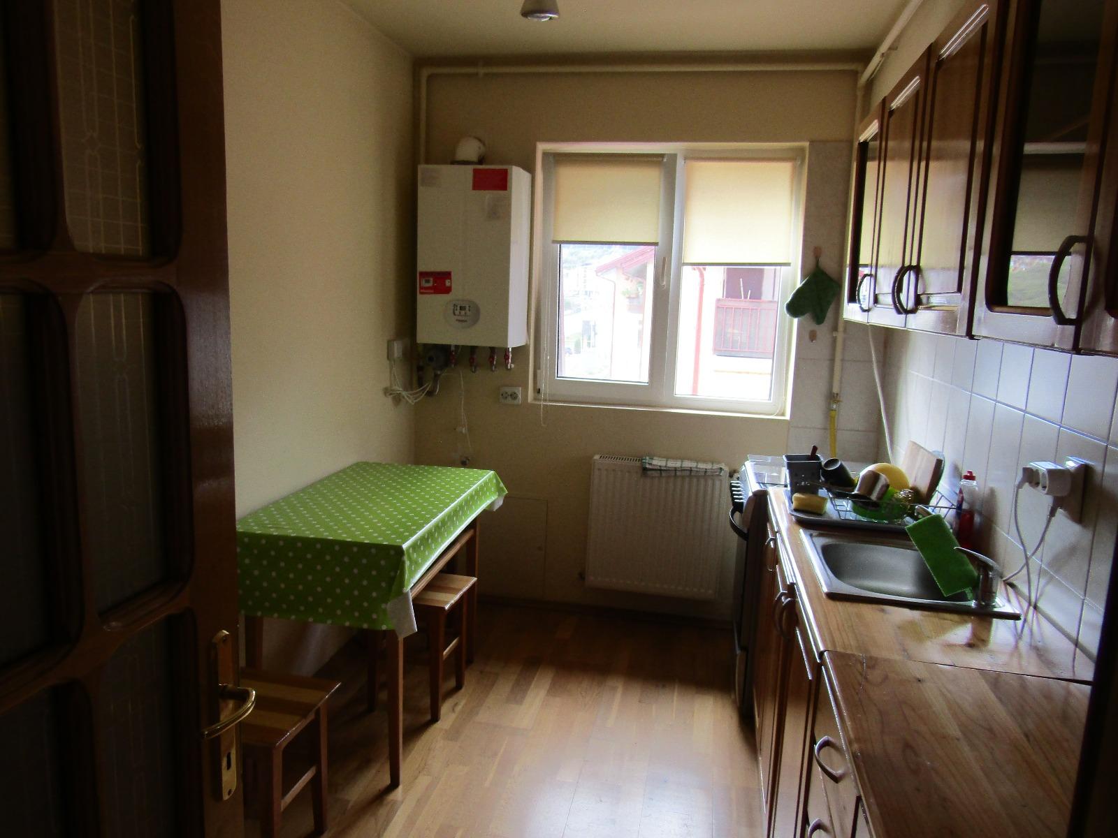 Apartament de vânzare 2 camere Floreşti - 27880AV | BLITZ Cluj-Napoca | Poza7