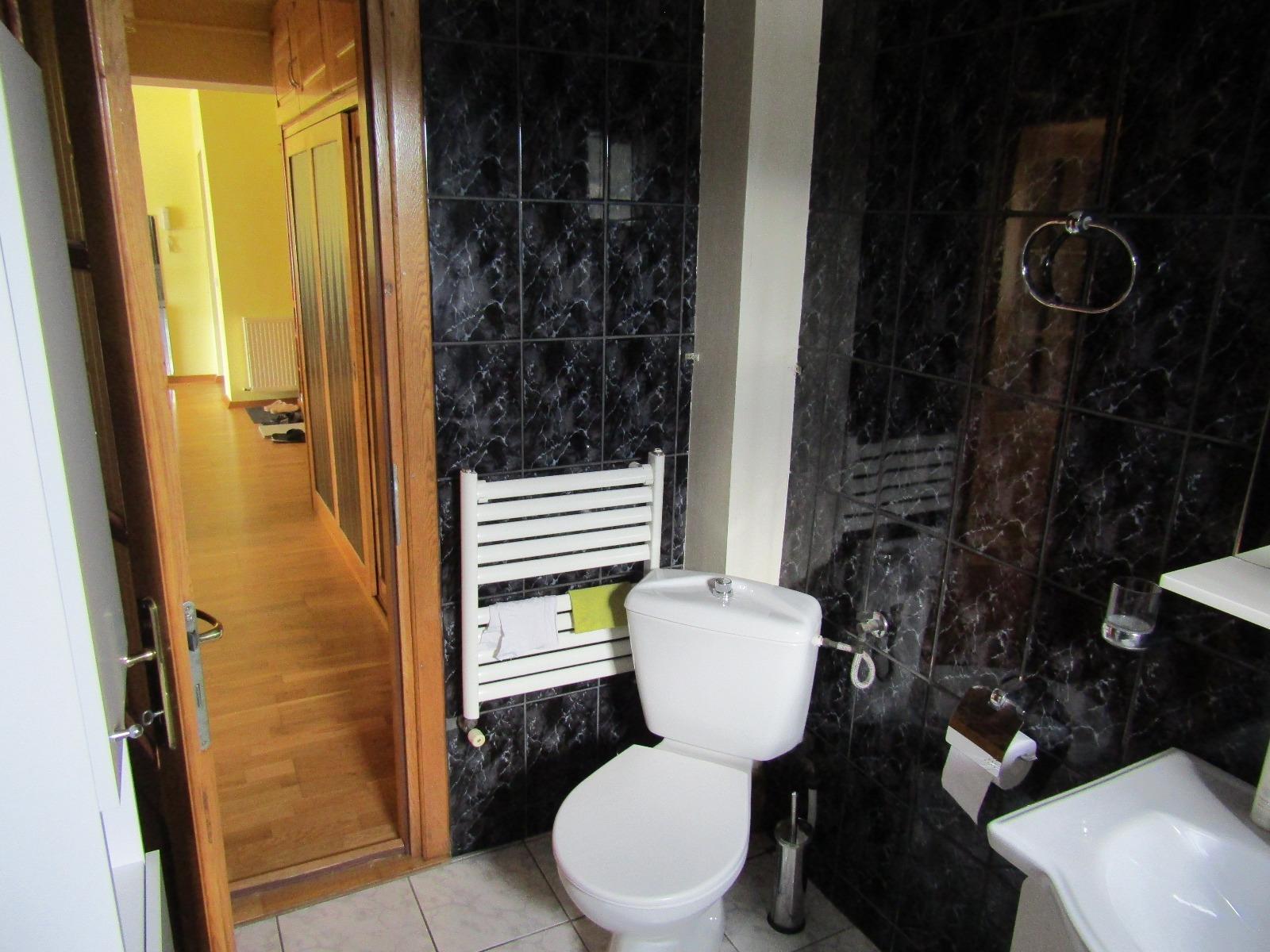 Apartament de vânzare 2 camere Floreşti - 27880AV | BLITZ Cluj-Napoca | Poza11