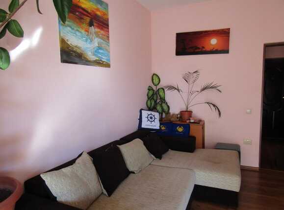 Apartament de vânzare 2 camere Floreşti - 27881AV | BLITZ Cluj-Napoca | Poza2