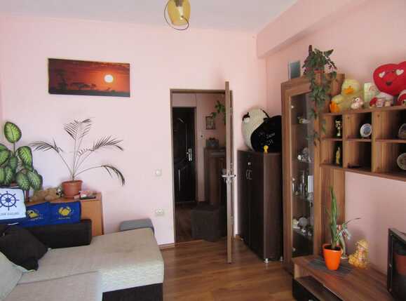 Apartament de vânzare 2 camere Floreşti - 27881AV | BLITZ Cluj-Napoca | Poza3