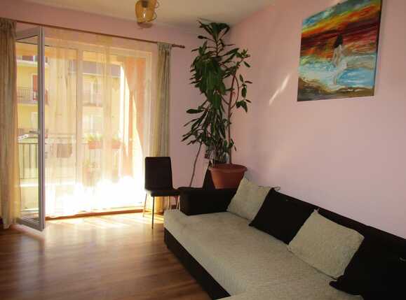 Apartament de vânzare 2 camere Floreşti - 27881AV | BLITZ Cluj-Napoca | Poza1