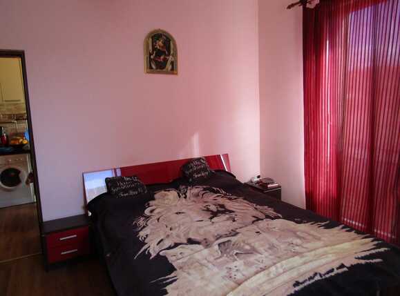 Apartament de vânzare 2 camere Floreşti - 27881AV | BLITZ Cluj-Napoca | Poza6