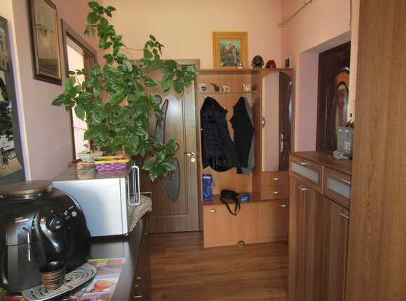 Apartament de vânzare 2 camere Floreşti - 27881AV | BLITZ Cluj-Napoca | Poza4