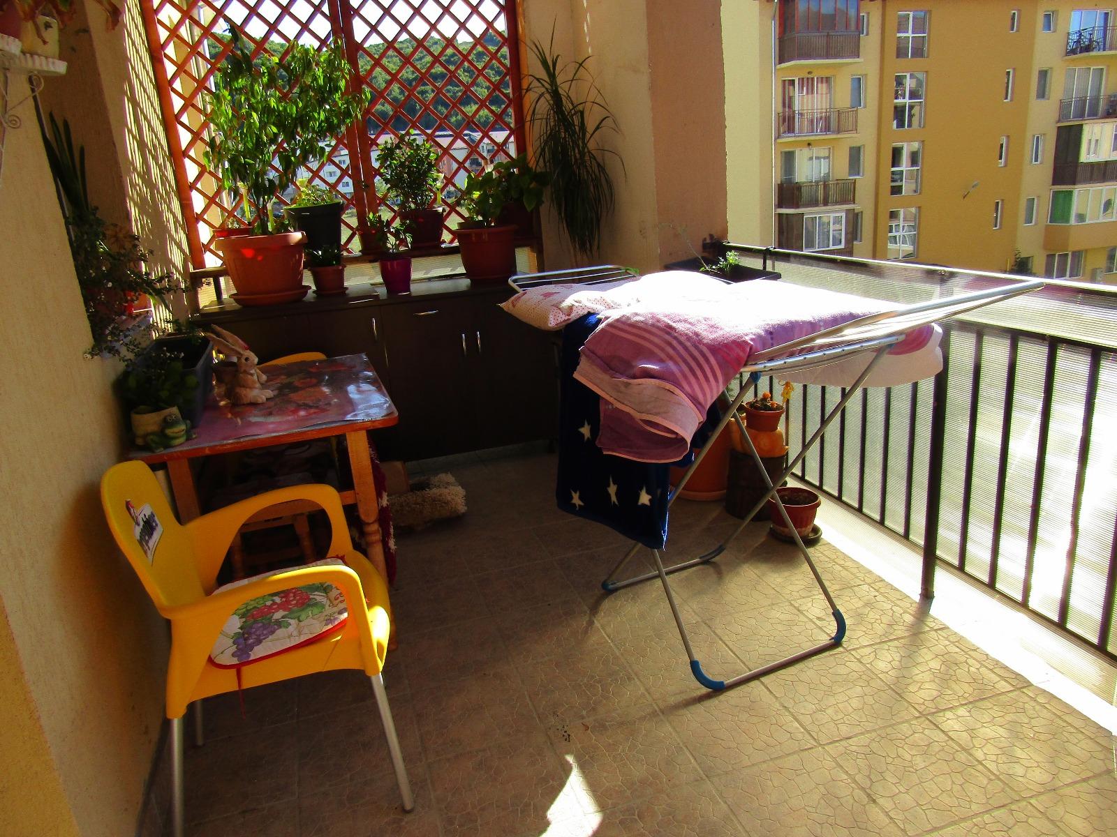 Apartament de vânzare 2 camere Floreşti - 27881AV | BLITZ Cluj-Napoca | Poza9