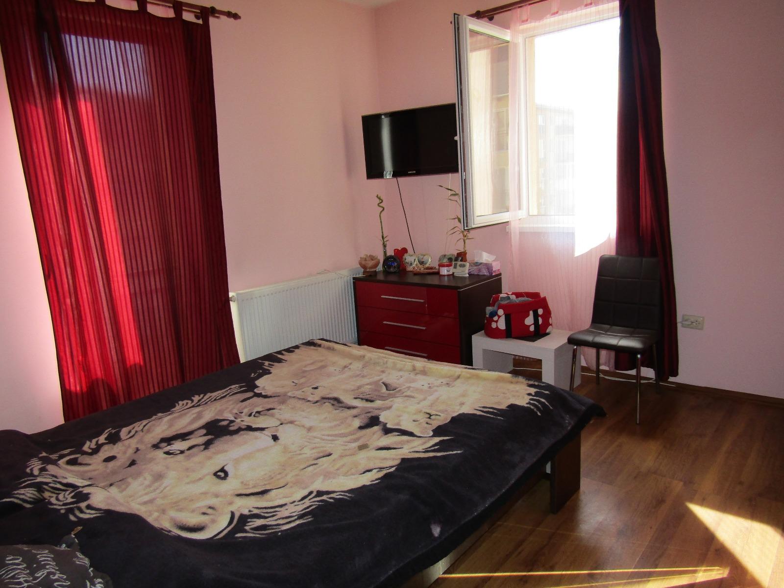 Apartament de vânzare 2 camere Floreşti - 27881AV | BLITZ Cluj-Napoca | Poza7