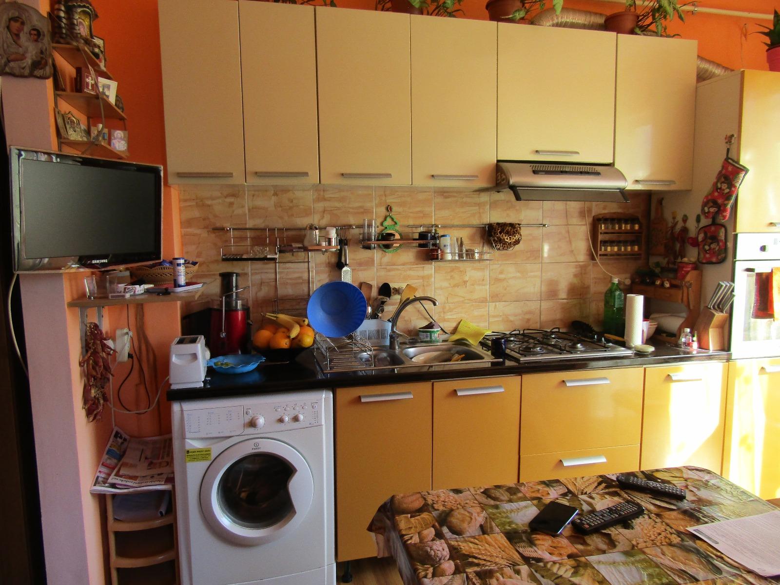 Apartament de vânzare 2 camere Floreşti - 27881AV | BLITZ Cluj-Napoca | Poza5