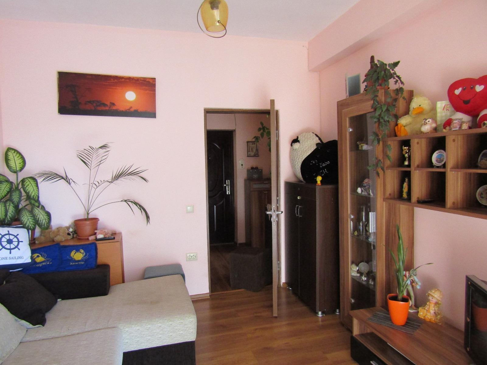 Apartament de vânzare 2 camere Floreşti - 27881AV | BLITZ Cluj-Napoca | Poza3