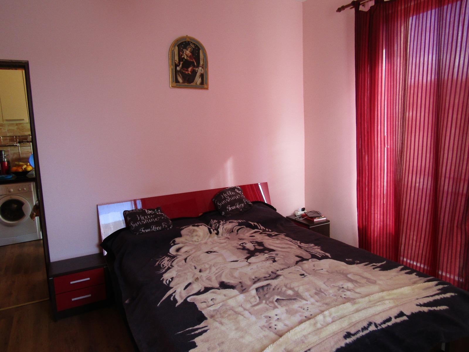 Apartament de vânzare 2 camere Floreşti - 27881AV | BLITZ Cluj-Napoca | Poza6