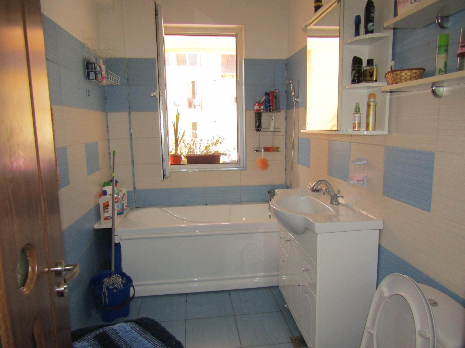 Apartament de vânzare 2 camere Floreşti - 27881AV | BLITZ Cluj-Napoca | Poza8