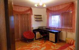 De inchiriat apartament 3 camere, prima inchiriere, 67 mp, garaj, zona Oncos