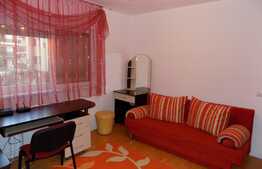 De inchiriat apartament 3 camere, prima inchiriere, 67 mp, garaj, zona Oncos