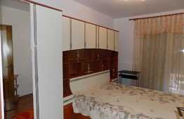 De inchiriat apartament 3 camere, prima inchiriere, 67 mp, garaj, zona Oncos