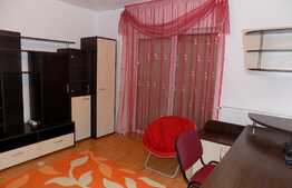 De inchiriat apartament 3 camere, prima inchiriere, 67 mp, garaj, zona Oncos