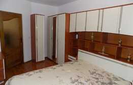De inchiriat apartament 3 camere, prima inchiriere, 67 mp, garaj, zona Oncos