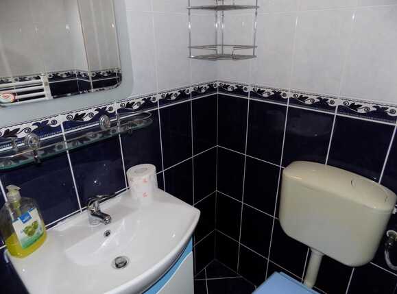 Apartament de închiriat 3 camere Bună Ziua - 27882AI | BLITZ Cluj-Napoca | Poza14