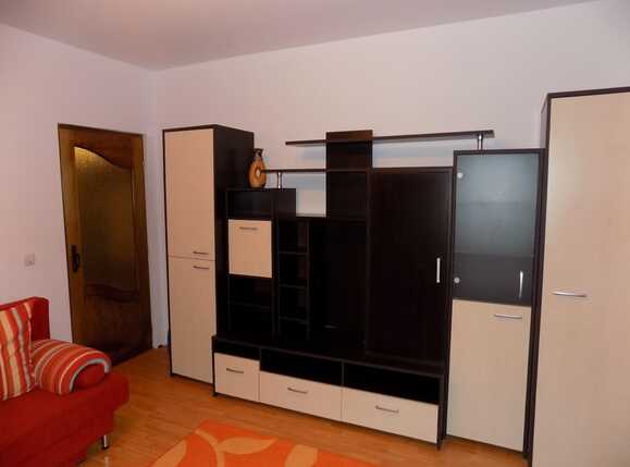 Apartament de închiriat 3 camere Bună Ziua - 27882AI | BLITZ Cluj-Napoca | Poza11