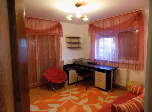 Apartament de închiriat 3 camere Bună Ziua - 27882AI | BLITZ Cluj-Napoca | Poza9