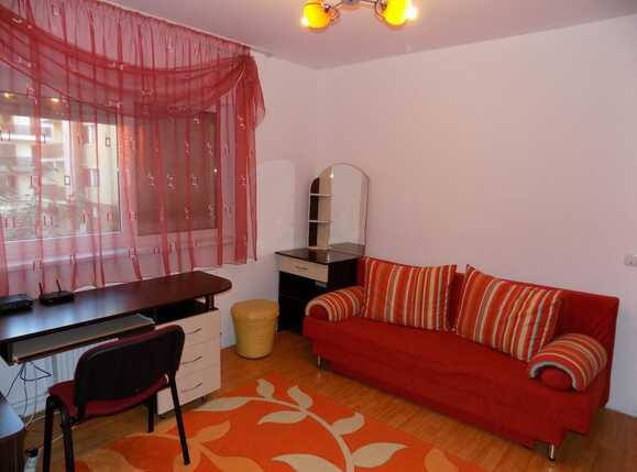 Apartament de închiriat 3 camere Bună Ziua - 27882AI | BLITZ Cluj-Napoca | Poza8