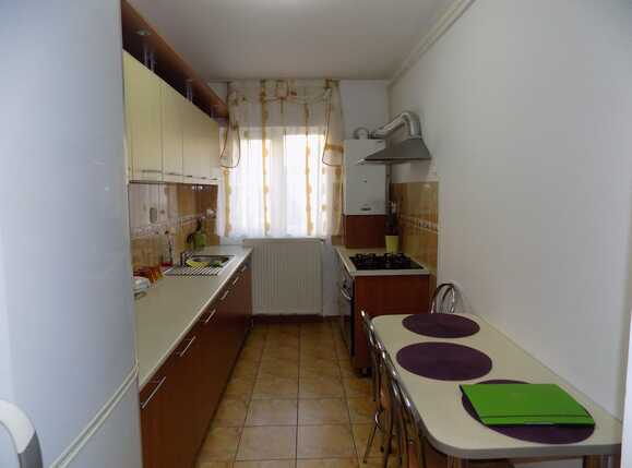 Apartament de închiriat 3 camere Bună Ziua - 27882AI | BLITZ Cluj-Napoca | Poza12