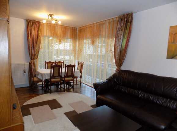 Apartament de închiriat 3 camere Bună Ziua - 27882AI | BLITZ Cluj-Napoca | Poza2