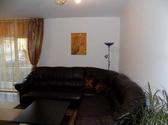 Apartament de închiriat 3 camere Bună Ziua - 27882AI | BLITZ Cluj-Napoca | Poza4