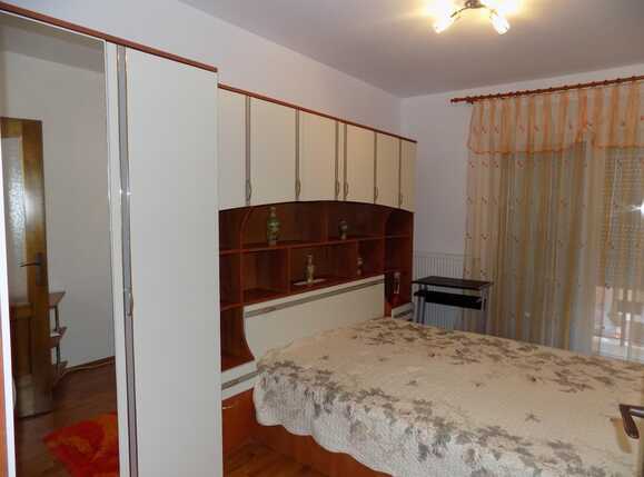 Apartament de închiriat 3 camere Bună Ziua - 27882AI | BLITZ Cluj-Napoca | Poza6