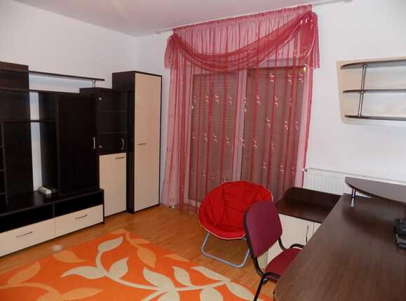 Apartament de închiriat 3 camere Bună Ziua - 27882AI | BLITZ Cluj-Napoca | Poza10