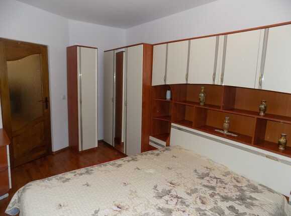 Apartament de închiriat 3 camere Bună Ziua - 27882AI | BLITZ Cluj-Napoca | Poza7