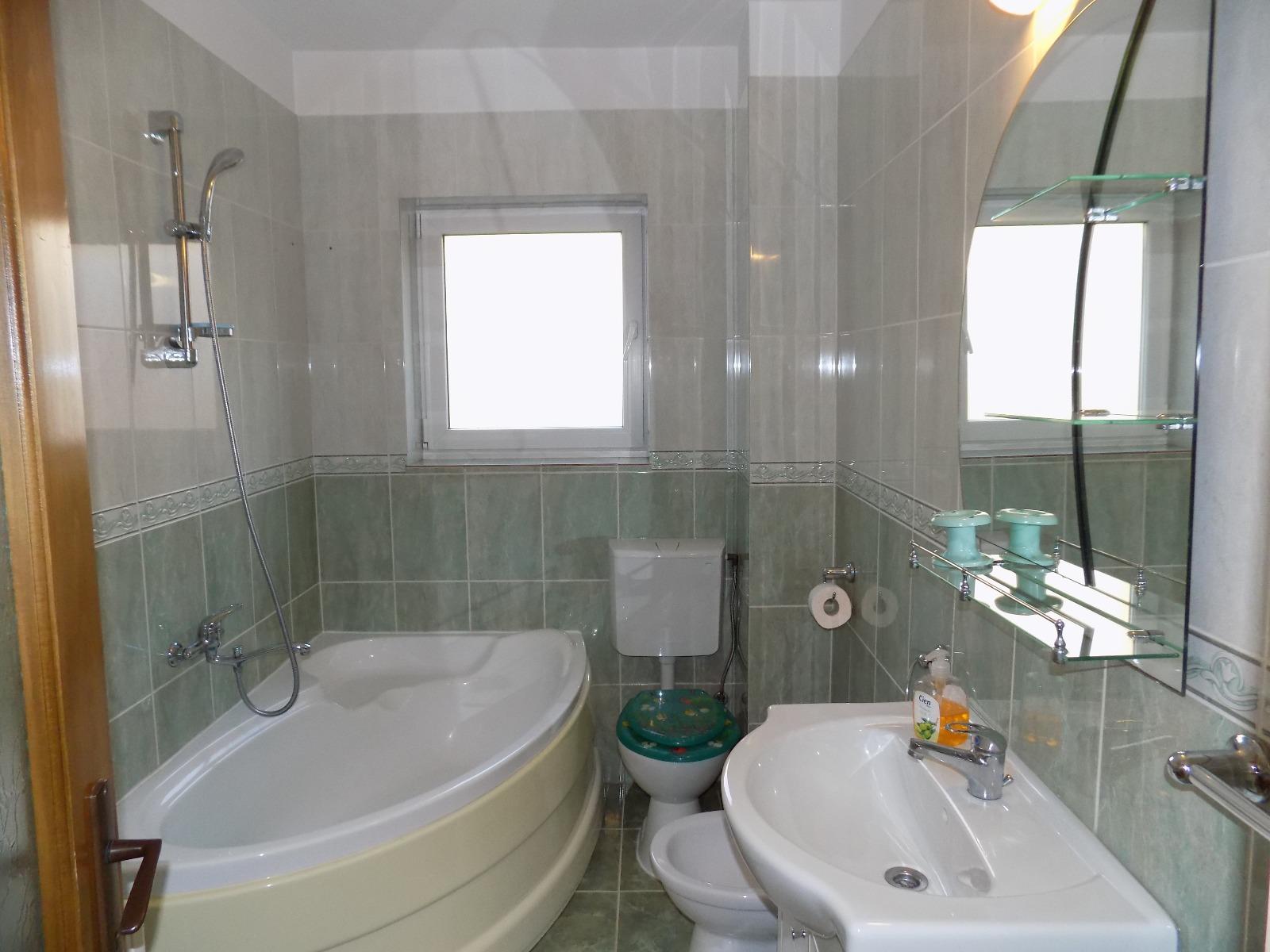 Apartament de închiriat 3 camere Bună Ziua - 27882AI | BLITZ Cluj-Napoca | Poza13