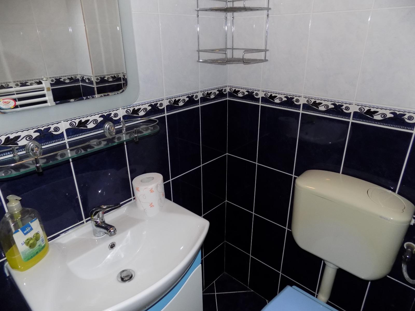 Apartament de închiriat 3 camere Bună Ziua - 27882AI | BLITZ Cluj-Napoca | Poza14