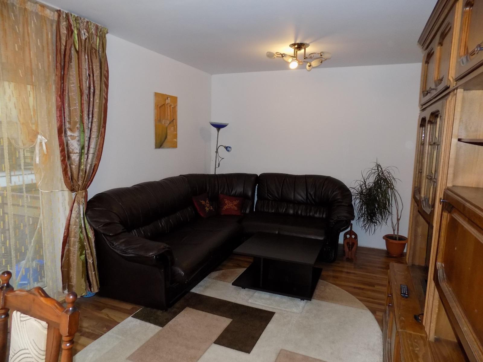 Apartament de închiriat 3 camere Bună Ziua - 27882AI | BLITZ Cluj-Napoca | Poza5