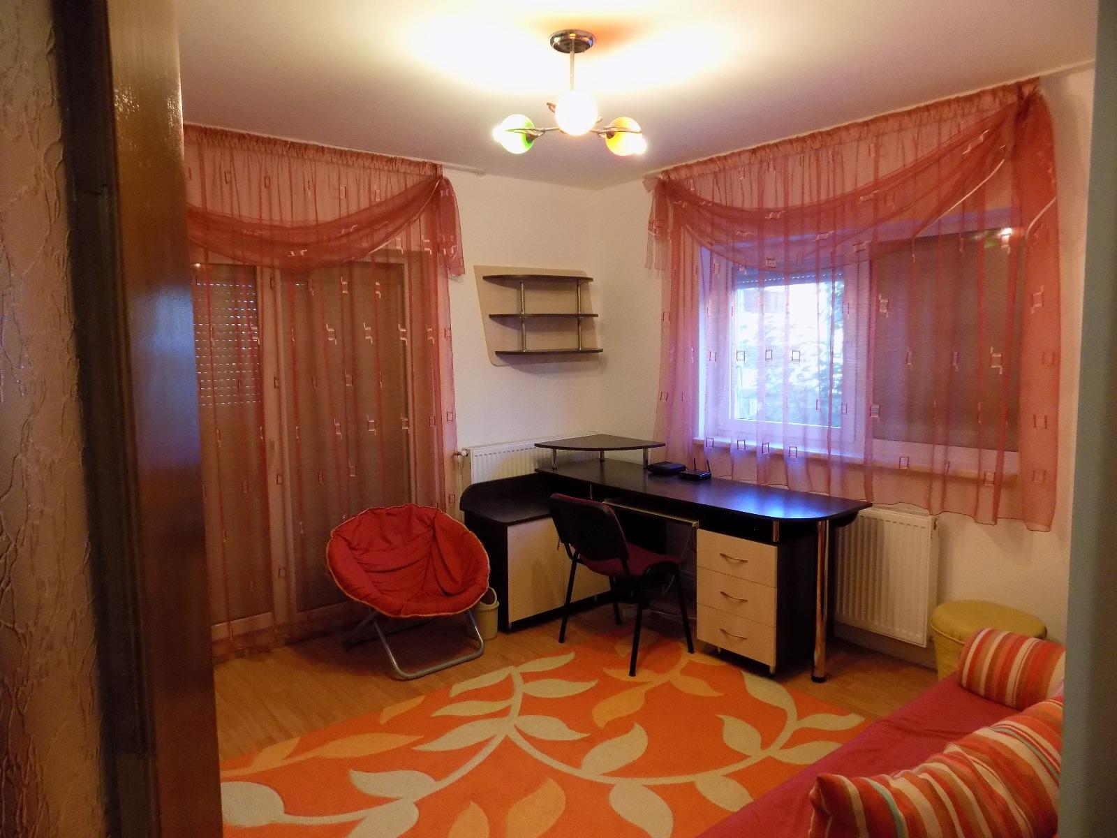 Apartament de închiriat 3 camere Bună Ziua - 27882AI | BLITZ Cluj-Napoca | Poza9