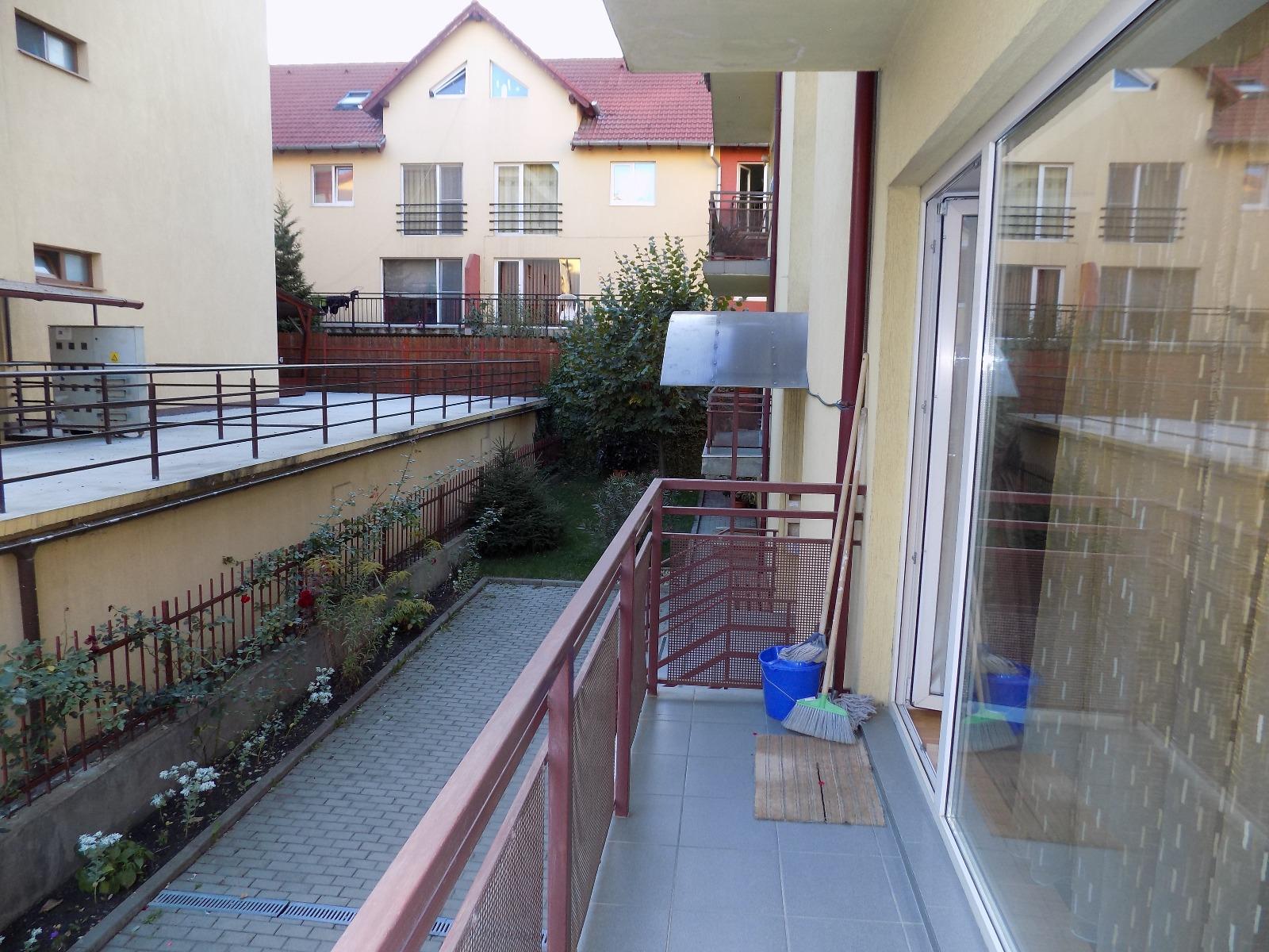 Apartament de închiriat 3 camere Bună Ziua - 27882AI | BLITZ Cluj-Napoca | Poza15