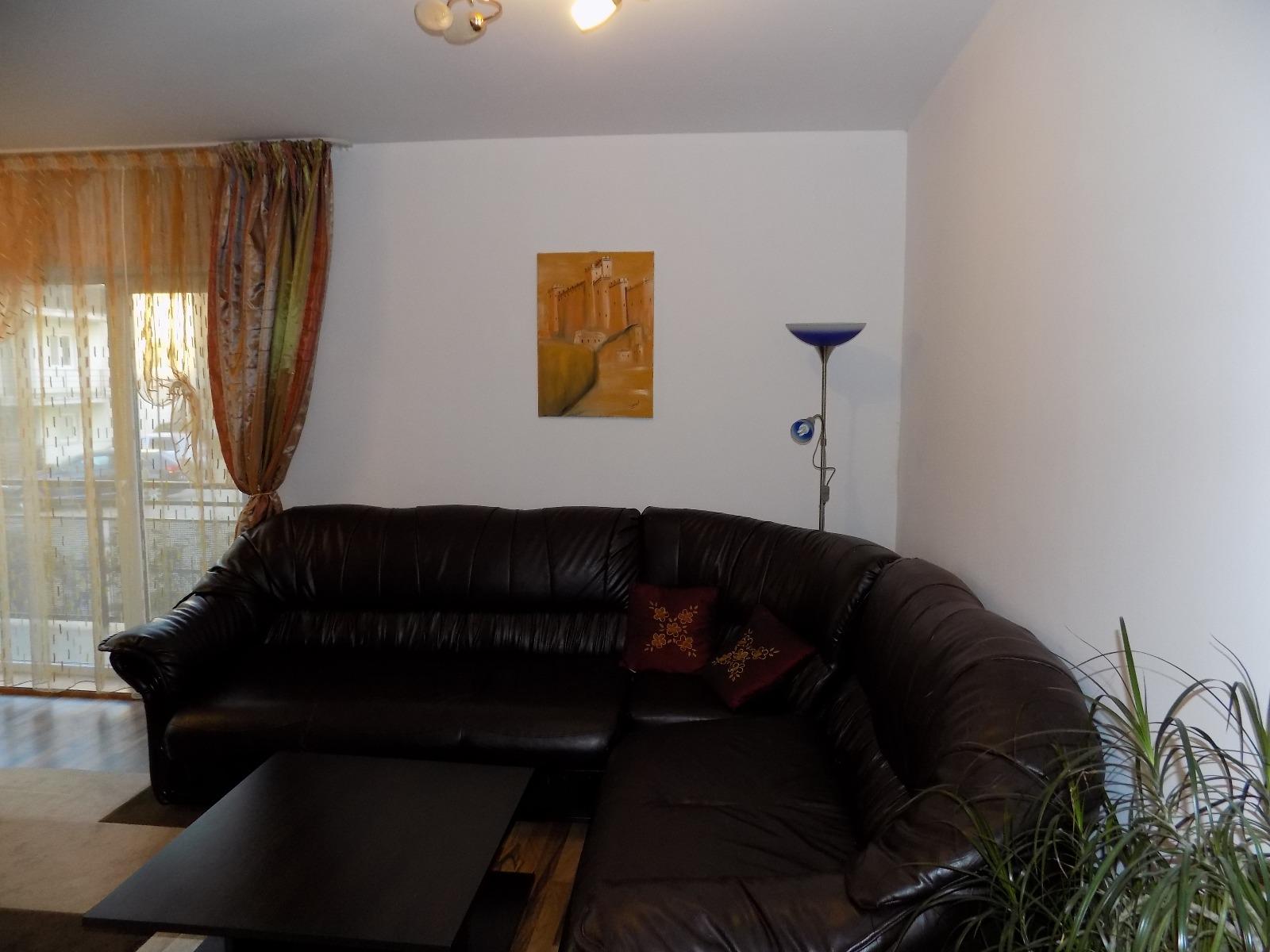 Apartament de închiriat 3 camere Bună Ziua - 27882AI | BLITZ Cluj-Napoca | Poza4