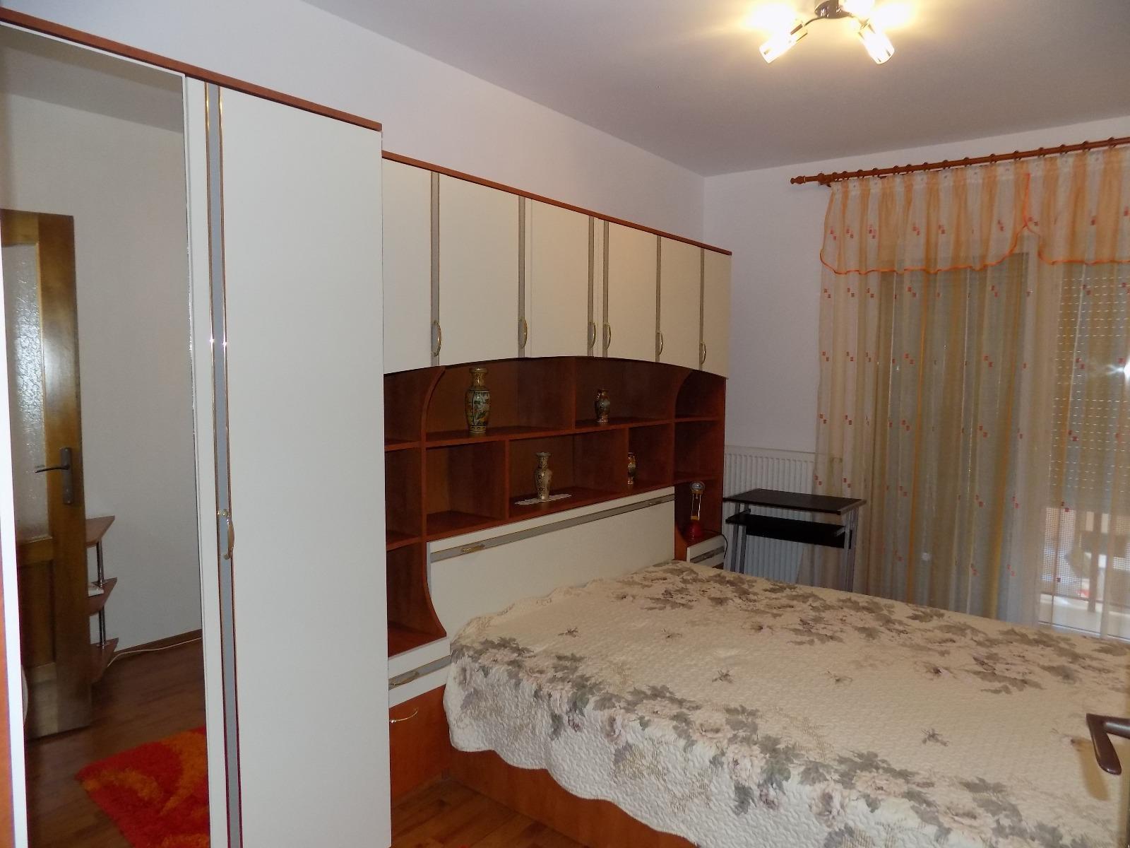 Apartament de închiriat 3 camere Bună Ziua - 27882AI | BLITZ Cluj-Napoca | Poza6