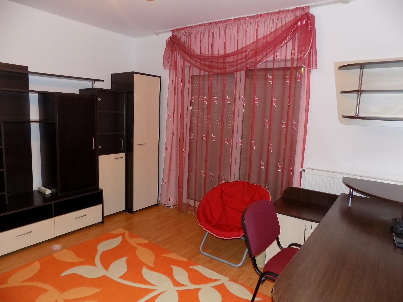 Apartament de închiriat 3 camere Bună Ziua - 27882AI | BLITZ Cluj-Napoca | Poza10