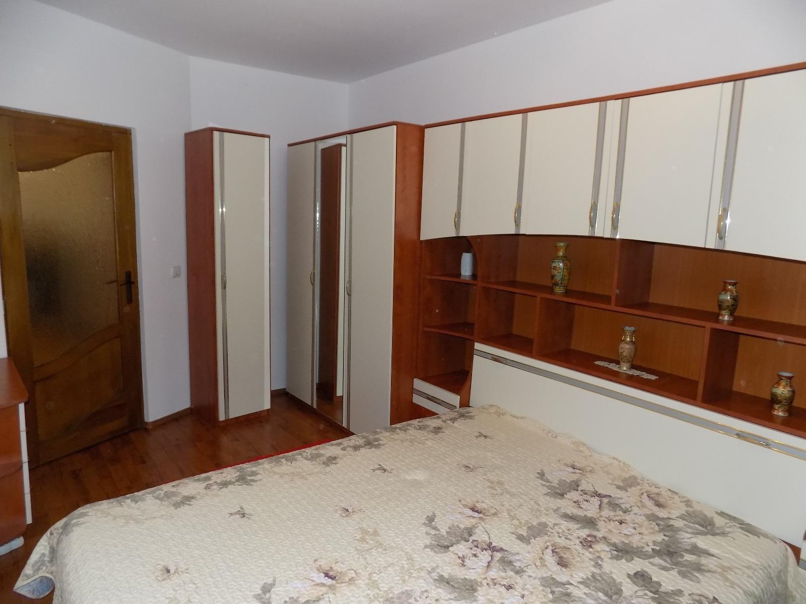 Apartament de închiriat 3 camere Bună Ziua - 27882AI | BLITZ Cluj-Napoca | Poza7