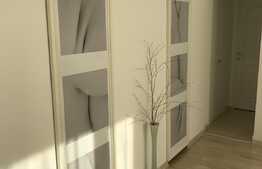 Apartamentul caruia ii reuseste abordarea monocromatica si nu numai!