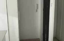 Apartamentul caruia ii reuseste abordarea monocromatica si nu numai!