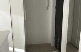 Apartamentul caruia ii reuseste abordarea monocromatica si nu numai!