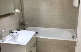 Apartamentul caruia ii reuseste abordarea monocromatica si nu numai!