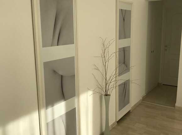 Apartament de vânzare 2 camere Gheorgheni - 27883AV | BLITZ Cluj-Napoca | Poza10