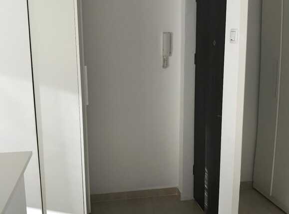 Apartament de vânzare 2 camere Gheorgheni - 27883AV | BLITZ Cluj-Napoca | Poza11