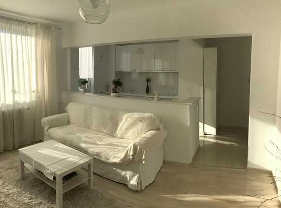 Apartament de vânzare 2 camere Gheorgheni - 27883AV | BLITZ Cluj-Napoca | Poza1