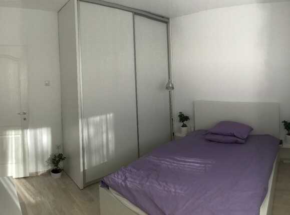 Apartament de vânzare 2 camere Gheorgheni - 27883AV | BLITZ Cluj-Napoca | Poza8