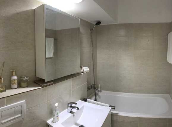 Apartament de vânzare 2 camere Gheorgheni - 27883AV | BLITZ Cluj-Napoca | Poza13